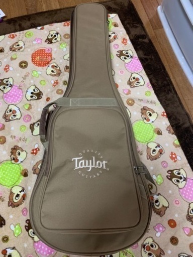 本日限り Taylor LTD EG Academy 12e アコースティックギター