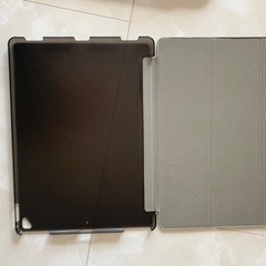 iPad pro12.9第一世代カバー