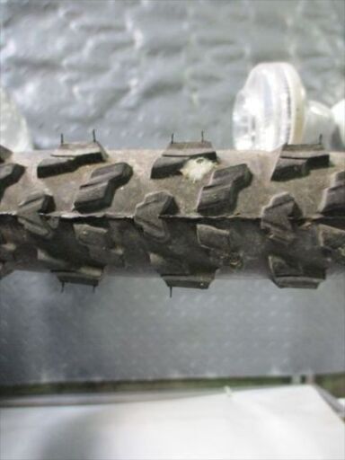 C560☆8500円☆ 整備済み 中古自転車 BS ベガス 3段変速【26インチ 】