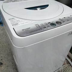 配達設置無料『名古屋市近郊』