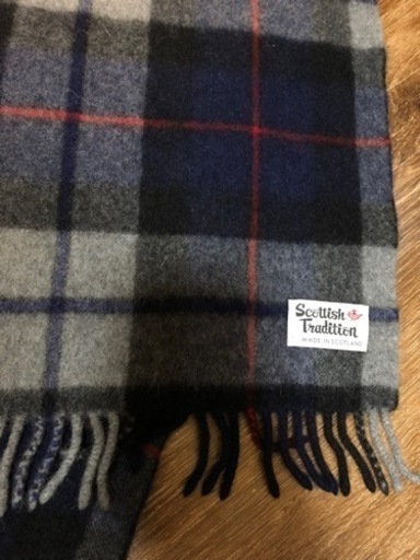 SCOTTISH TRADITION / スコティッシュ・トラディション | nalans.com