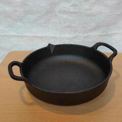 0226-043 すき焼き鍋