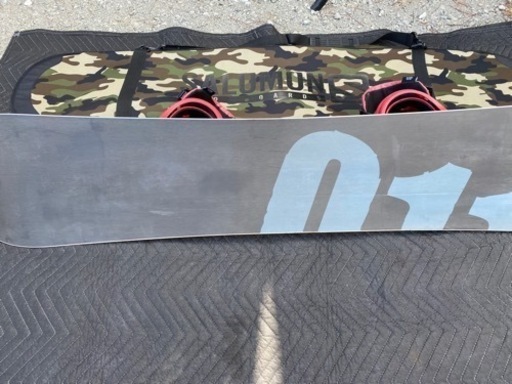 011 ダブルスピン＋Flux PR おまけ付