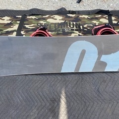 011 ダブルスピン＋Flux PR おまけ付