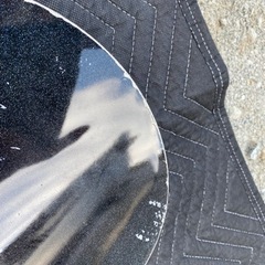 011 ダブルスピン＋Flux PR おまけ付