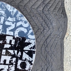 011 ダブルスピン＋Flux PR おまけ付