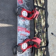 011 ダブルスピン＋Flux PR おまけ付