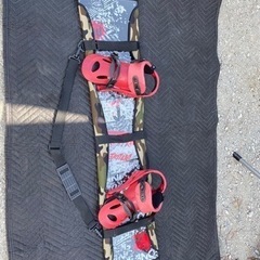 011 ダブルスピン＋Flux PR おまけ付