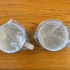 Noritakeマグカップ（新品）