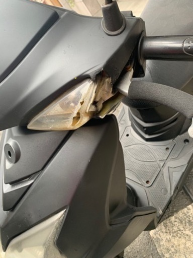 CB250T！!Tバブの極上フルレストア！新車同然です！