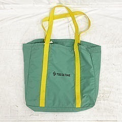 🆕 【美品】tentmark DESIGNS ムササビウィング 19ftグランテ