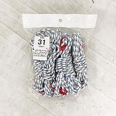 🆕 【美品】tentmark DESIGNS ムササビウィング 19ftグランテ