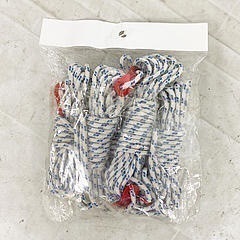 🆕 【美品】tentmark DESIGNS ムササビウィング 19ftグランテ