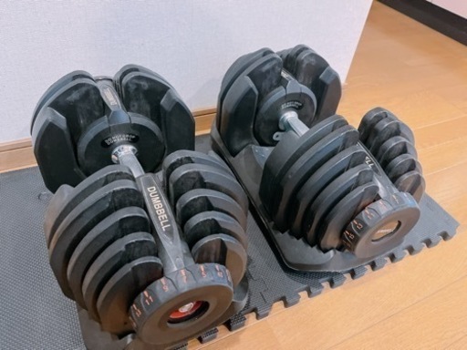 取引成立】トレーニング器具一式 | noonanwaste.com