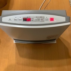 大阪ガス140-5573 　ノーリツGFH-3500S