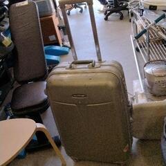 0226-073 スーツケース