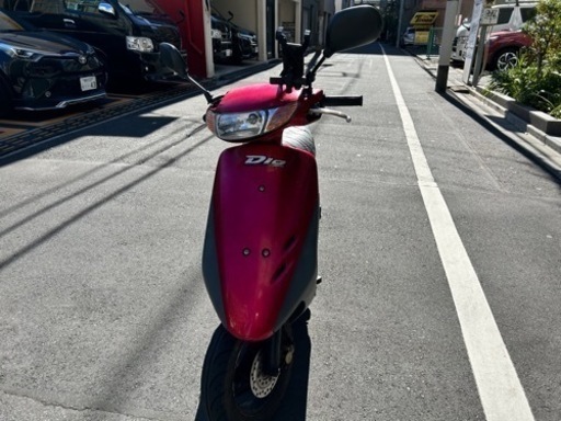 にく Z1 300ZX Non Turbo (NA) Clutch & Flywheel Kit