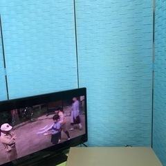 Ⓜ️商品　【土日対応】訳あり　ORION 液晶TV 24型　20...