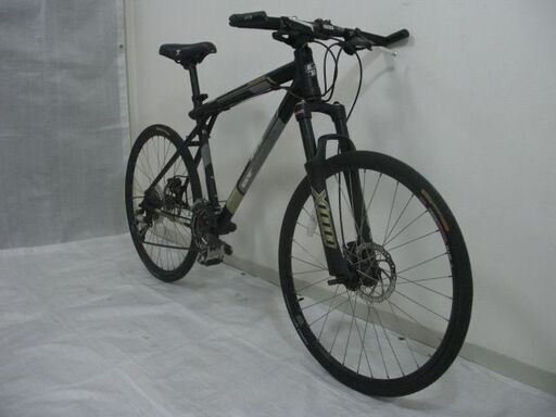 GT（ジィティ）AVALANCHE 1.0（アバランチェ）マウンテンバイク　管理NO.20230226-6 GT（ジィティ）AVALANCHE 1.0（アバランチェ）マウンテンバイク 管理NO