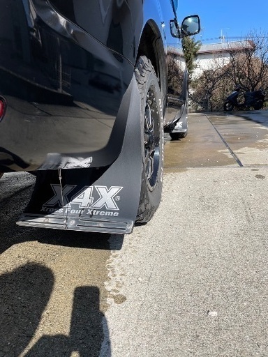 ダイケイボート  底板あり(frp塗り) 取りに来られる方１０年ほど前に購入  ５回 ほど使用 ダイケイボート 底板あり(frp塗り) 取りに来られる方10年ほど前に