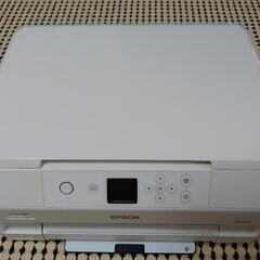 【ネット決済】EPSON　EP711A