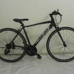 air on （エアーオン ）クロスバイク 管理NO.20230226-8