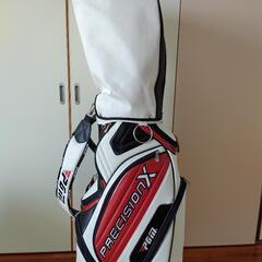 美品！ゴルフクラブ１３本セット！