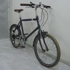 レッドウィング アイリッシュセッター ビブラムソール 半円犬タグ 1993年製-SECRETCODE（ シークレットコード）SCH206　ミニベロ　クロスバイク　管理NO.20230226-9