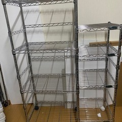 海外 韓国 大量 ラッピングペーパー 250柄 1500枚セット