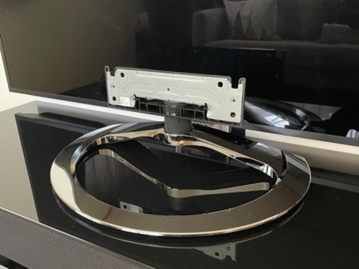 SONY ブラビア 55Ⅴ型 KDL-55W920A