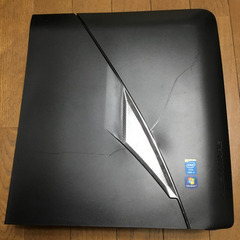 Dell デスクトップPC ジャンク品  