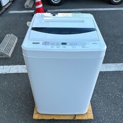 洗濯機 ヤマダ YWM-T60G1 2020年 6kg せんたくき【3ヶ月保証★送料に設置込】自社配送時代引き可※現金、クレジット、スマホ決済対応※ 洗濯機 ヤマダ YWM-T60G1 2020年 6kg せんたくき【3ヶ月保証☆送料