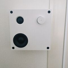 IKEA ENEBY/エネビー Bluetooth スピーカー ...