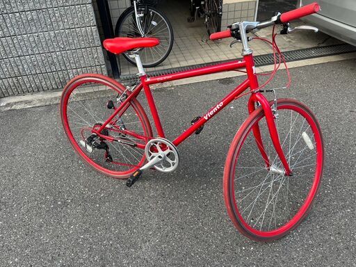 ♬ 決定‼️ アルミ製 ハザ足・・10組 美品