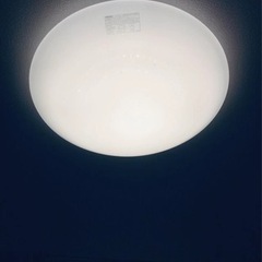 LED 照明