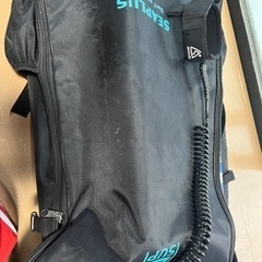 SUP 売ります　¥27000