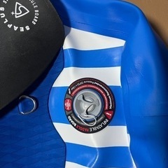 SUP 売ります　¥27000