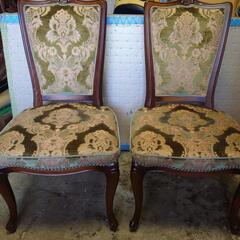 マルニの猫脚金華山