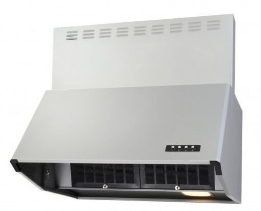 モレスコ MORESCO ナイブラインZ1 不凍液 1705013E◇一般冷却設備の