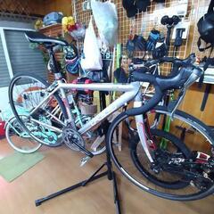 中古】高槻市のロードバイクを格安/激安/無料であげます・譲ります ...