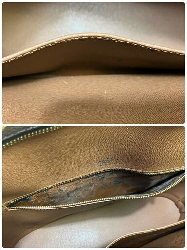 d1d7kfcb5oumx0.cloudfront.net/articles/images/63fb...