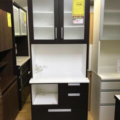 NORDICA DOUBLE ノルディカダブルショートスキースキーボード