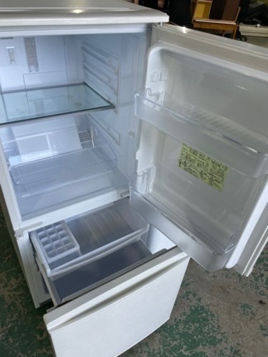 お話中☆新生活‍♂️2019年製の冷蔵庫と洗濯機綺麗です！