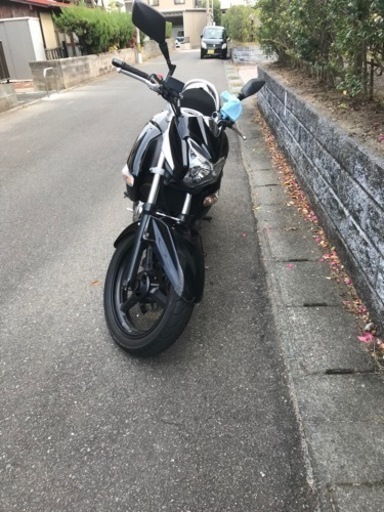 GSR２５０