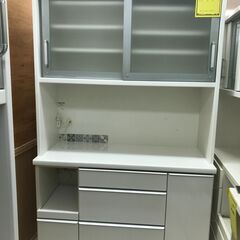 システムキッチンボード マリンレンジ 幅(W)1180mm × 奥行(D)490mm 