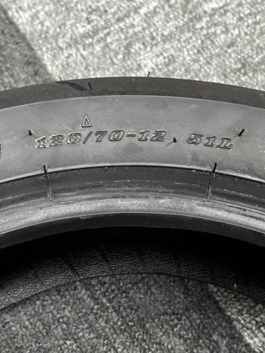 その他 TT93GP
