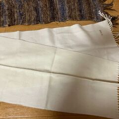 【1円】マフラー