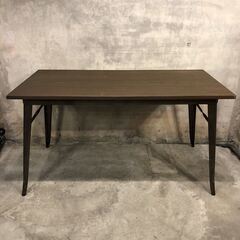 ✨🔔期間限定・特別価格🔔✨NOCE＜ノーチェ＞ 北欧風天然木ダイニング