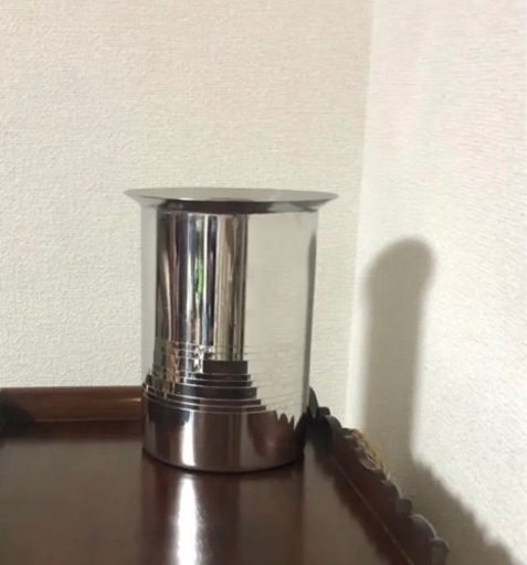 フランス製　ワインクーラー