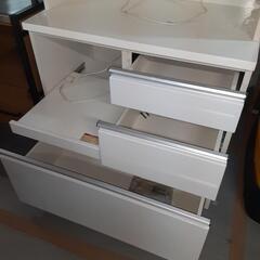 食器棚　F　特価！！